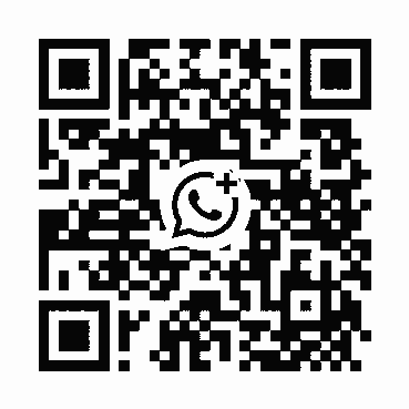 Scan to message La Casa del Huésped on WhatsApp